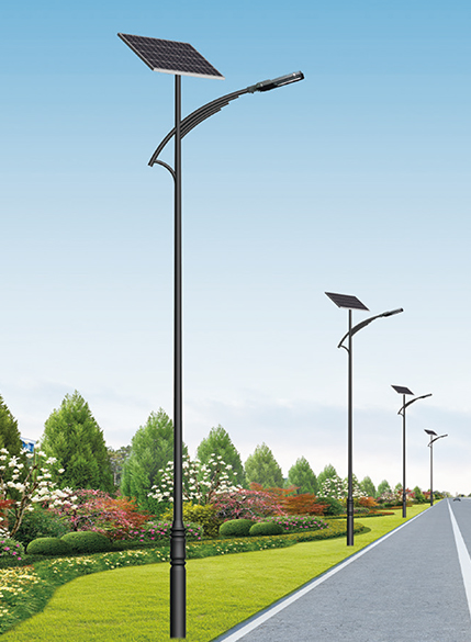 Mga lampara at lantern