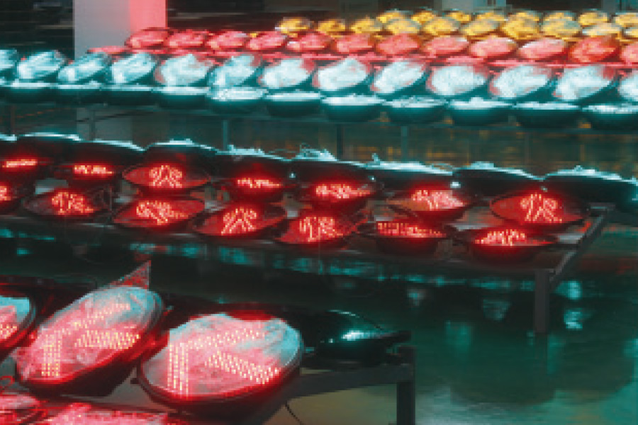 Workshop ng Pabrika Workshop ng Pabrika