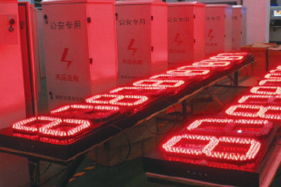 Workshop ng Pabrika Workshop ng Pabrika